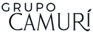LogoCamurioscuro