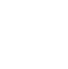 Tamanacoblanco-peq