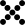 dots-menu-close
