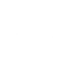 logo-blanco-corocoro-peq